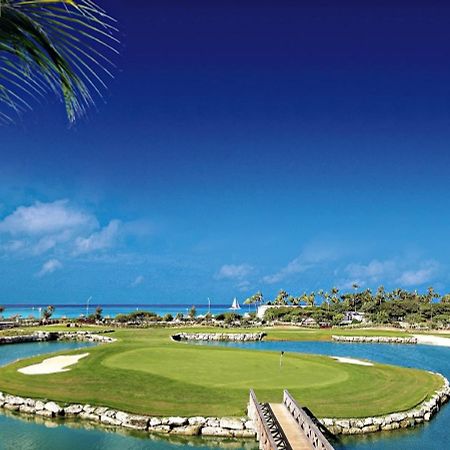 Divi Village Beach And Golf Resort Oranjestad Einrichtungen foto